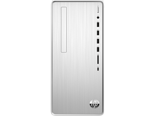 HP Pavilion TP01-0006ur MT