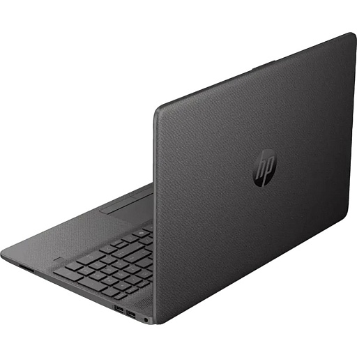 Ноутбук HP 250R G9 Ultra 5 120U 16Gb SSD1Tb Intel Iris Xe graphics 15.6" FHD (1920x1080) без ОС dk.silver WiFi BT Cam (C68Z0AT) Ноутбук HP 250R G9 Ultra 5 120U 16Gb SSD1Tb Intel Iris Xe graphics 15.6" FHD (1920x1080) без ОС dk.silver WiFi BT Cam (C68Z0AT)