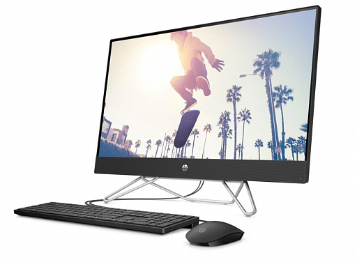 HP 27-cb0034ur HP 27-cb0034ur