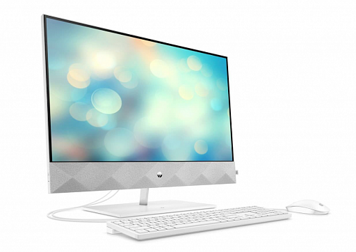 HP Pavilion I 27-d1017ur 