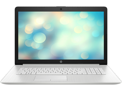 HP 17-by4006ur