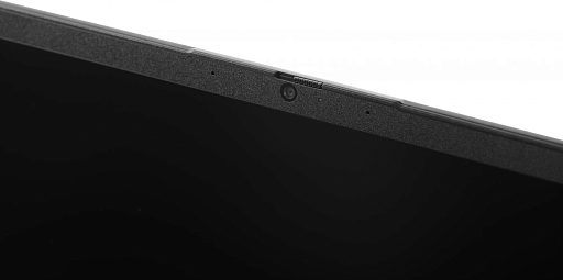 Lenovo K14 Gen 1 Core i7 1165G7 8Gb SSD512Gb Intel Iris Xe graphics 14" IPS FHD (1920x1080) без ОС black WiFi BT Cam