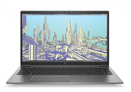 HP ZBook Studio G8
