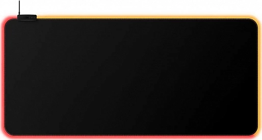 Коврик HyperX Pulsefire Mat RGB
