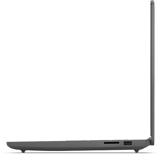 Lenovo LOQ 15IAX9E Core i5 12450HX 16Gb SSD512Gb NVIDIA GeForce RTX 3050 6Gb 15.6" IPS FHD (1920x1080) без ОС grey WiFi BT Cam Lenovo LOQ 15IAX9E Core i5 12450HX 16Gb SSD512Gb NVIDIA GeForce RTX 3050 6Gb 15.6" IPS FHD (1920x1080) без ОС grey WiFi BT Cam