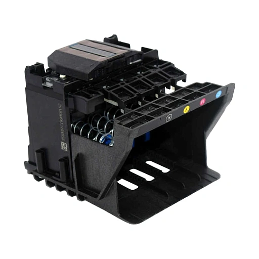 HP Printhead