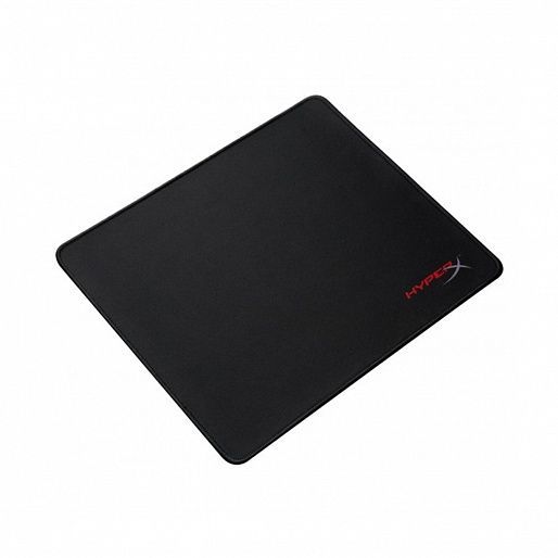Коврик игровой HyperX Fury S (M)
