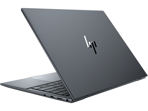 HP Elite Dragonfly G3