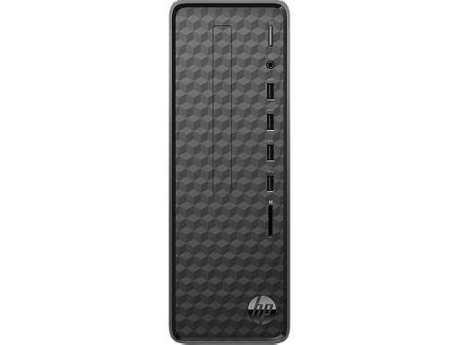 HP S01-pF1002ur