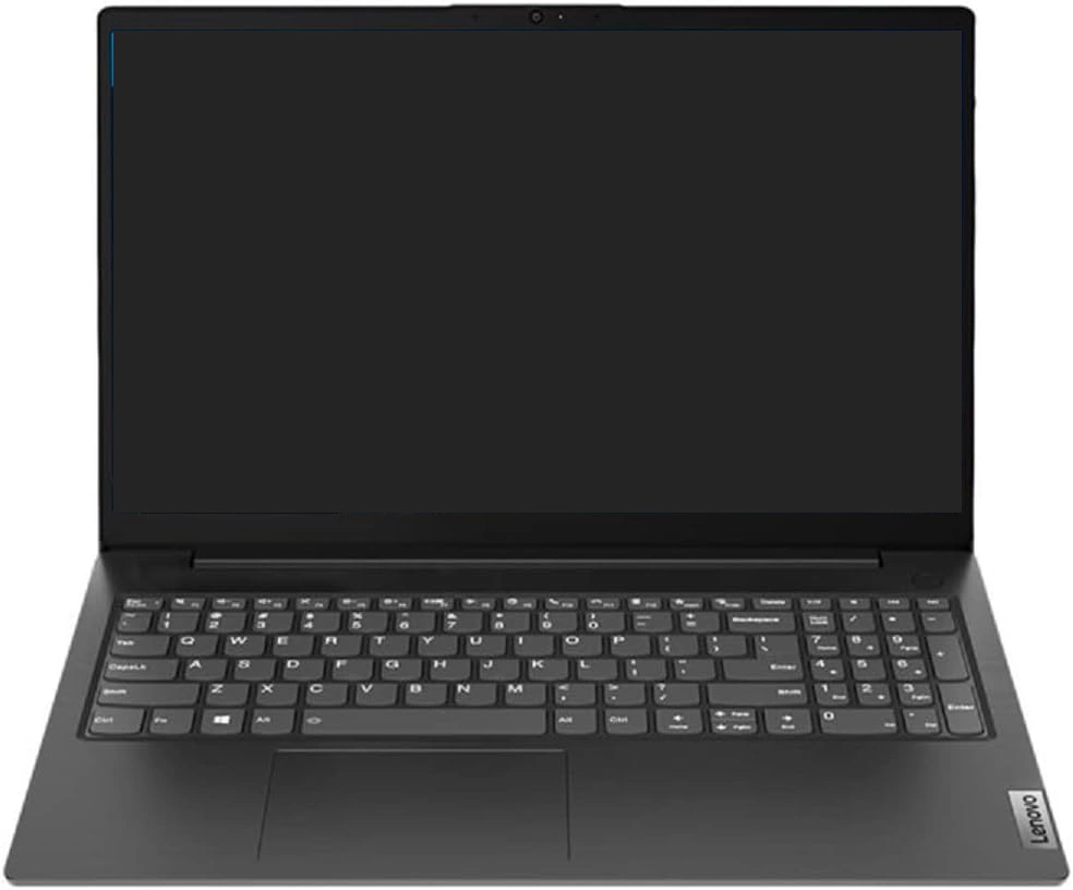 Lenovo V15 G2 IJL Celeron N4500 8Gb SSD256Gb Intel UHD Graphics 15.6" TN FHD (1920x1080) без ОС black WiFi BT Cam