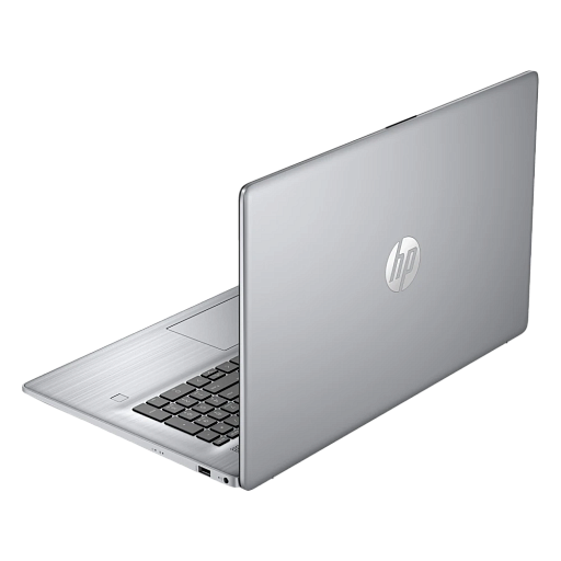 HP Probook 470 G10 Core i7-1355U 17.3 FHD (1920x1080) 300nits AG 16Gb DDR4(1x16GB),512GB SSD,41Wh,Backlit,2.1kg,1y,Asteroid Silver,Dos,KB Eng HP Probook 470 G10 Core i7-1355U 17.3 FHD (1920x1080) 300nits AG 16Gb DDR4(1x16GB),512GB SSD,41Wh,Backlit,2.1kg,1y,Asteroid Silver,Dos,KB Eng