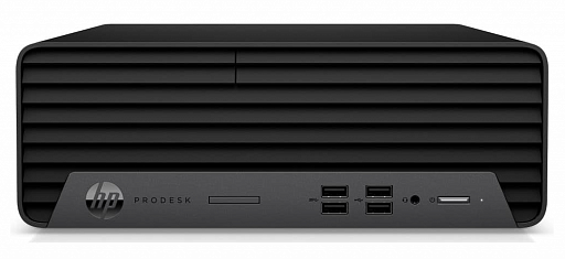 HP ProDesk 400 G7 SFF 