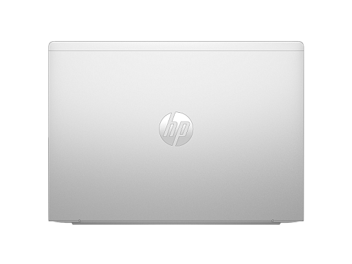 HP ProBook 440 G11 U7 155U 14" WUXGA (1920 x 1200) UWVA 300nits 16GB DDR5 (1x16GB),512GB SSD,Intel WIFI 6E AX 211,Backlit,FPR,56Whr,1y,1.4kg,Dos KB/Eng,Silver HP ProBook 440 G11 U7 155U 14" WUXGA (1920 x 1200) UWVA 300nits 16GB DDR5 (1x16GB),512GB SSD,Intel WIFI 6E AX 211,Backlit,FPR,56Whr,1y,1.4kg,Dos KB/Eng,Silver