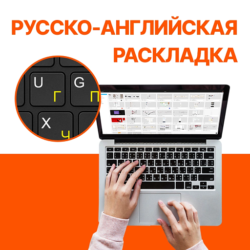 Lenovo Thinkbook 14 G6 ABP Ryzen 5 7430U 16Gb SSD512Gb AMD Radeon Graphics 14" IPS WUXGA (1920x1200) без ОС grey WiFi BT Cam