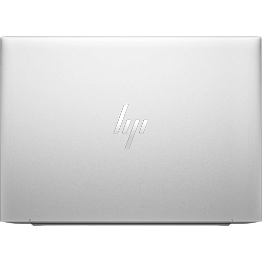 HP EliteBook 845 G10 AMD Ryzen 7 7840U,14" WUXGA (1920x1200) IPS AG,8Gb DDR5-5600MHz(1),512Gb SSD NVMe, AMD Radeon 780M, Al Case,FPS, RUS/ENG, Backlit,1.38kg,Silver,2y,DOS HP EliteBook 845 G10 AMD Ryzen 7 7840U,14" WUXGA (1920x1200) IPS AG,8Gb DDR5-5600MHz(1),512Gb SSD NVMe, AMD Radeon 780M, Al Case,FPS, RUS/ENG, Backlit,1.38kg,Silver,2y,DOS
