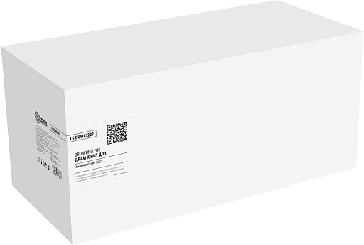 блок фотобарабана Cactus 101R00435 черный (60000стр.) для WorkCentre 5222 Xerox блок фотобарабана Cactus 101R00435 черный (60000стр.) для WorkCentre 5222 Xerox