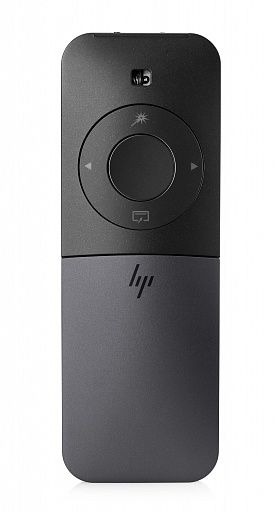 Мышь-указка HP Elite Presenter