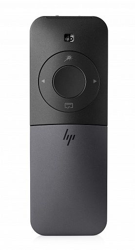 Мышь-указка HP Elite Presenter