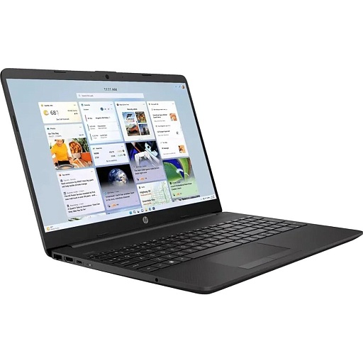 Ноутбук HP 250R G9 Ultra 5 120U 16Gb SSD1Tb Intel Iris Xe graphics 15.6" FHD (1920x1080) без ОС dk.silver WiFi BT Cam (C68Z0AT) Ноутбук HP 250R G9 Ultra 5 120U 16Gb SSD1Tb Intel Iris Xe graphics 15.6" FHD (1920x1080) без ОС dk.silver WiFi BT Cam (C68Z0AT)