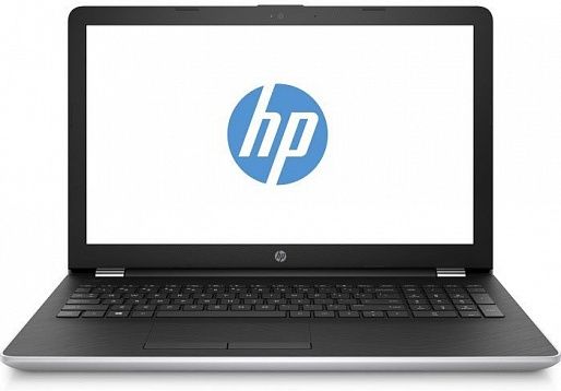 HP 15-bw085ur