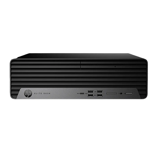 HP Elite SFF 800 G9 Desktop PC