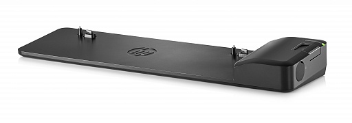 HP 2013 UltraSlim Docking Station EURO