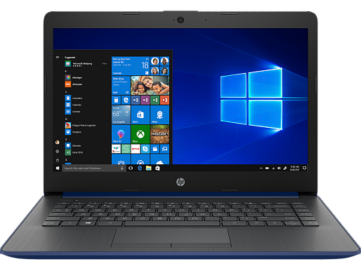 HP 14-cm1007ur