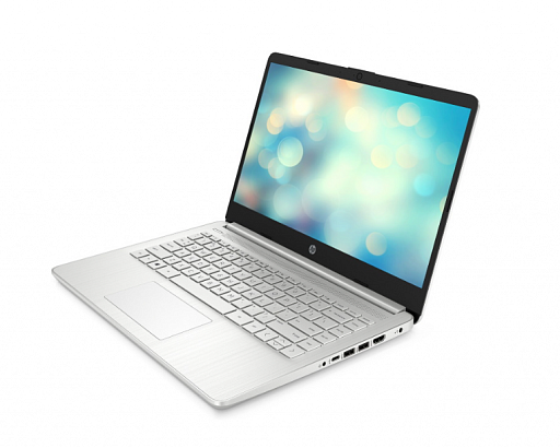 HP 14s-dq5003ci HP 14s-dq5003ci