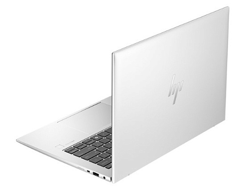 Ноутбук A6TA9UT HP EliteBook 845 G11 14" Touchscreen Notebook AMD Ryzen 7 8840U / 32 GB Memory / 512 GB SSD / 14" Touchscreen IPS WUXGA 1920 x 1200 / AMD Radeon 780M Graphics/ English Keyboard / Windows 11 P Ноутбук A6TA9UT HP EliteBook 845 G11 14" Touchscreen Notebook AMD Ryzen 7 8840U / 32 GB Memory / 512 GB SSD / 14" Touchscreen IPS WUXGA 1920 x 1200 / AMD Radeon 780M Graphics/ English Keyboard / Windows 11 P