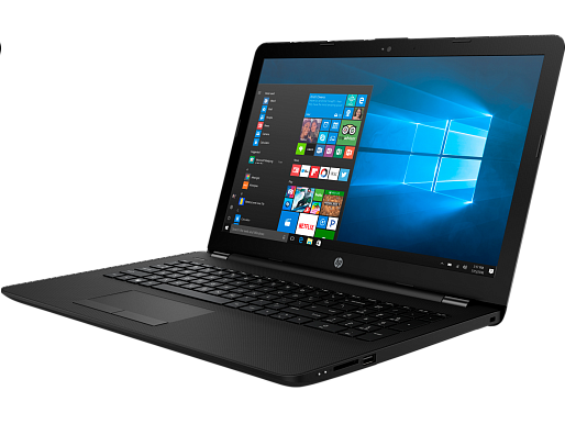HP 15-rb077ur