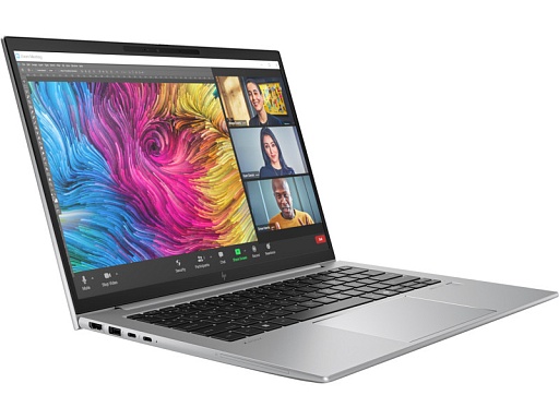 HP Zbook Firefly 16 G11 Intel U7-155H,16"  WUXGA(1920x1200)IPS AG 300nits, NVIDIA RTX A500 4GB GDDR6, 32Gb DDR5(1), 1Tb SSD,56Wh LL,FPR,HD Webcam,1.79kg,2y,Gray,Win11Pro Multilanguage, eng/rus kbd HP Zbook Firefly 16 G11 Intel U7-155H,16"  WUXGA(1920x1200)IPS AG 300nits, NVIDIA RTX A500 4GB GDDR6, 32Gb DDR5(1), 1Tb SSD,56Wh LL,FPR,HD Webcam,1.79kg,2y,Gray,Win11Pro Multilanguage, eng/rus kbd