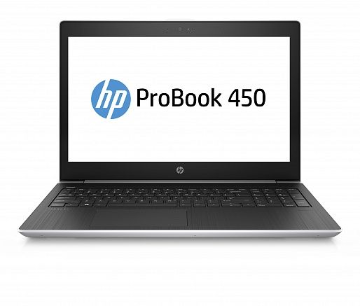 HP ProBook 450 G5