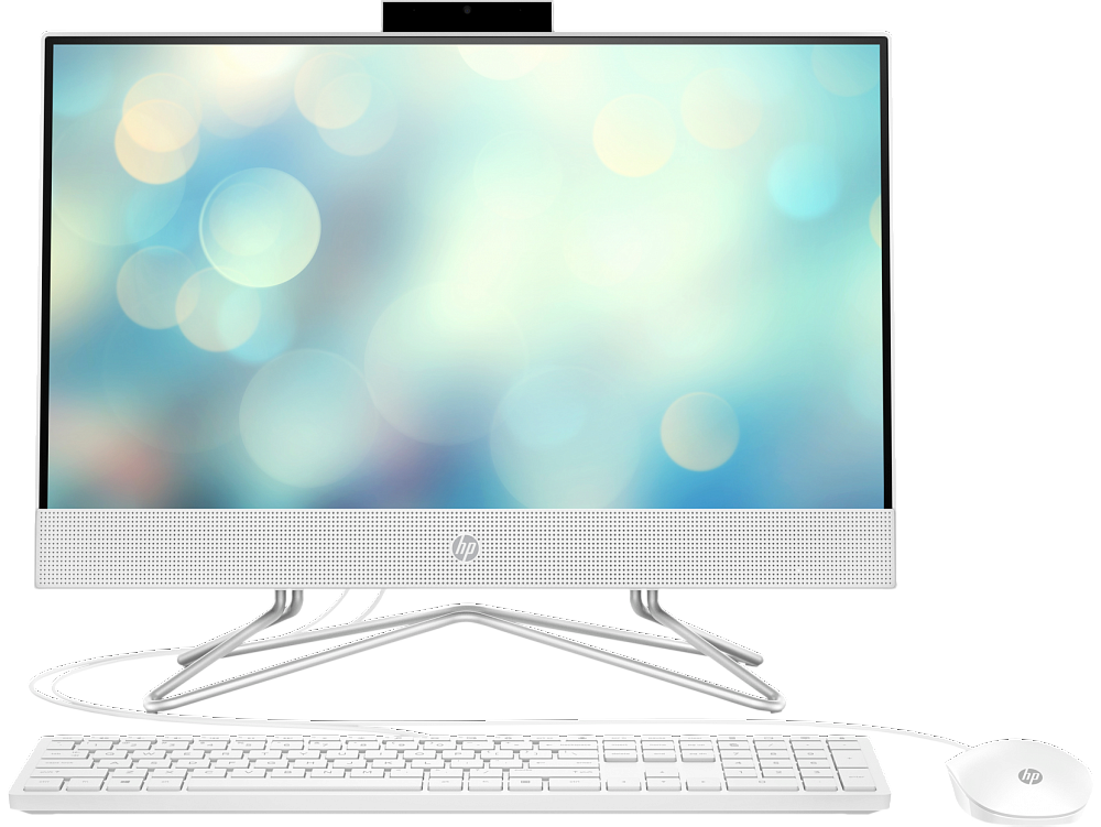 HP 22-df1071ur
