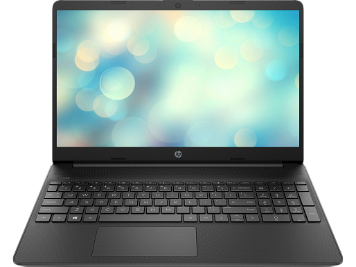 HP 15s-fq2029ur