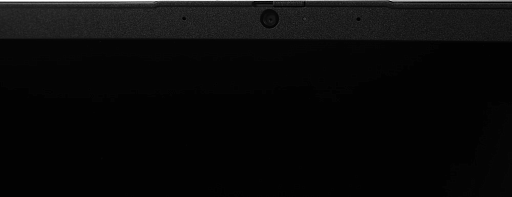 Lenovo K14 Gen 1 Core i7 1165G7 16Gb SSD256Gb Intel Iris Xe graphics 14" IPS FHD (1920x1080) без ОС black WiFi BT Cam