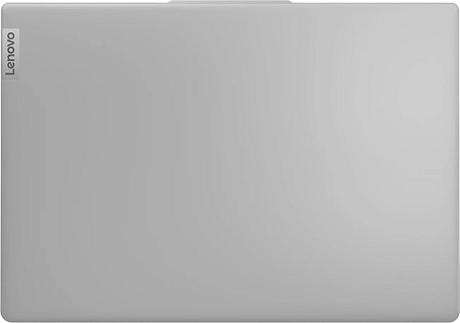 Lenovo IdeaPad Slim 5 16IRL8 Core i7 13620H 16Gb SSD512Gb Intel UHD Graphics 16" IPS WUXGA (1920x1200) Windows 11 Home l.grey WiFi BT Cam Lenovo IdeaPad Slim 5 16IRL8 Core i7 13620H 16Gb SSD512Gb Intel UHD Graphics 16" IPS WUXGA (1920x1200) Windows 11 Home l.grey WiFi BT Cam