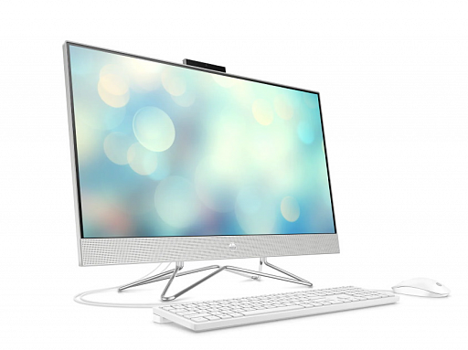 HP All-in-One 27-dp1013ny