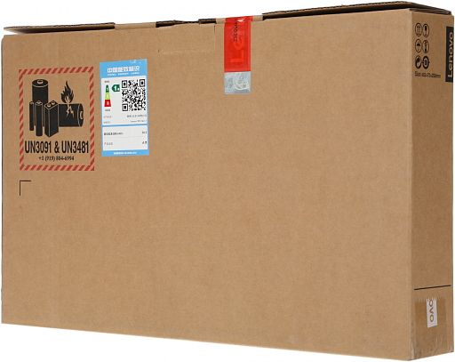 Lenovo K14 Gen 1 Core i7 1165G7 16Gb SSD256Gb Intel Iris Xe graphics 14" IPS FHD (1920x1080) без ОС black WiFi BT Cam