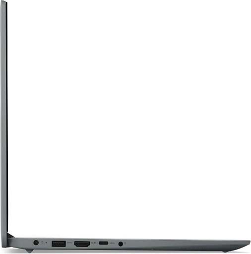 Lenovo IdeaPad 1 15IAU7 Core i3 1215U 8Gb SSD512Gb Intel UHD Graphics 15.6" TN FHD (1920x1080) без ОС grey WiFi BT Cam Lenovo IdeaPad 1 15IAU7 Core i3 1215U 8Gb SSD512Gb Intel UHD Graphics 15.6" TN FHD (1920x1080) без ОС grey WiFi BT Cam