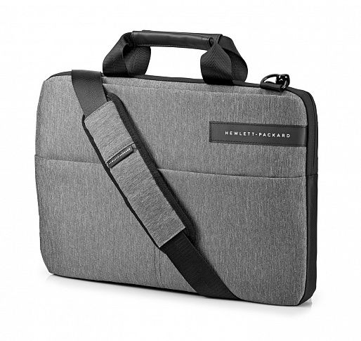 HP 17.3 Signature Slim Topload