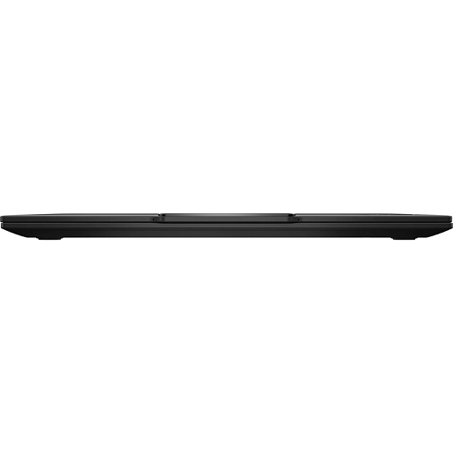 Lenovo ThinkPad X1 Carbon G12 14_2.8K_OLED/ Intel ULT7_155H/ 32GB/ 1TB_SSD/ INTEGRATED_GRAPHICS/ Intel® Wi-Fi 7 BE200 2x2 BE/ Clickpad, NO NFC, NO WWAN /FINGERPRINT_READER/ FHD RGB+IR_CAM/ NO_OS/ 1Y