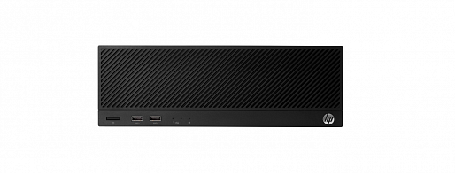 Торговый терминал POS HP Flex Pro-C