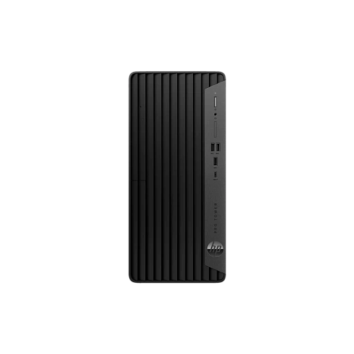HP Pro 400 G9 TWR Core i5-13500,8GB,512GB,eng/rus usb kbd,mouse,Intel vPro,DOS,1Wty