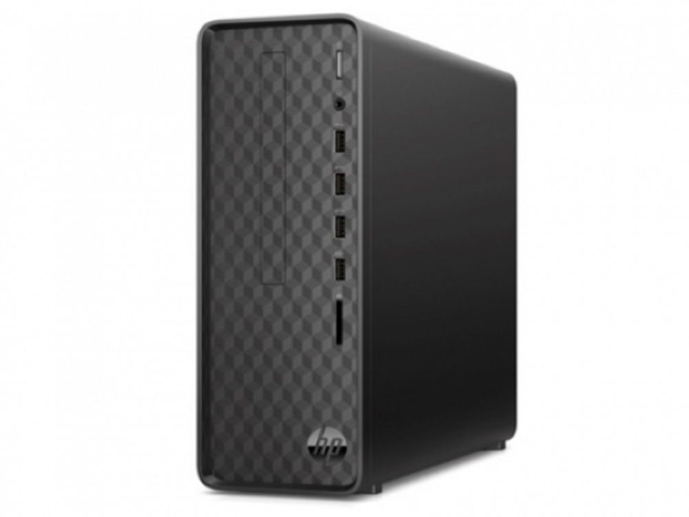 HP S01-pD0001ur MT