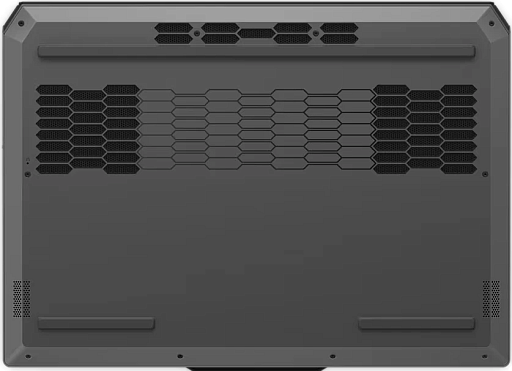 Lenovo LOQ 15IAX9 15.6" FHD IPS, Intel Core i5-12450HX, 16Gb, 512Gb SSD, NVidia RTX3050 6Gb, no OS, серый Lenovo LOQ 15IAX9 15.6" FHD IPS, Intel Core i5-12450HX, 16Gb, 512Gb SSD, NVidia RTX3050 6Gb, no OS, серый