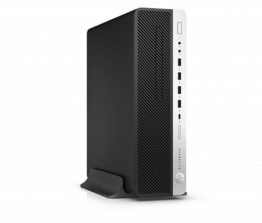 HP EliteDesk 800 G4 SFF