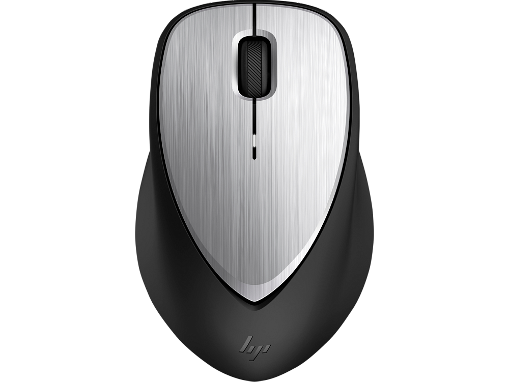 HP Мышь Envy Rechargeable Mouse 500 HP Мышь Envy Rechargeable Mouse 500