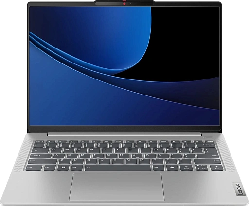 Lenovo IdeaPad Slim 5 14IMH9 Core Ultra 5 125H 16Gb SSD1Tb Intel Arc 14" OLED WUXGA (1920x1200) без ОС grey WiFi BT Cam