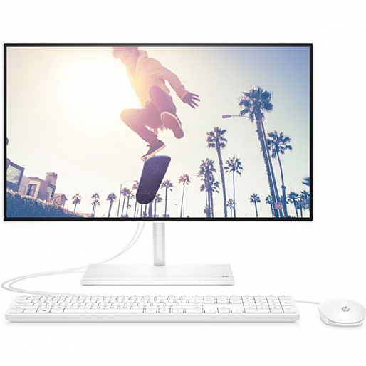 HP 24-ck0113ci NT