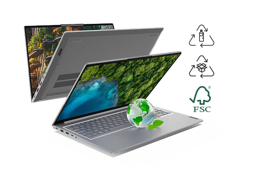 Lenovo Thinkbook 16 G8 IAL Core Ultra 5 225U 16Gb SSD512Gb Intel Graphics 16" IPS WUXGA (1920x1200) без ОС grey WiFi BT Cam Bag Lenovo Thinkbook 16 G8 IAL Core Ultra 5 225U 16Gb SSD512Gb Intel Graphics 16" IPS WUXGA (1920x1200) без ОС grey WiFi BT Cam Bag